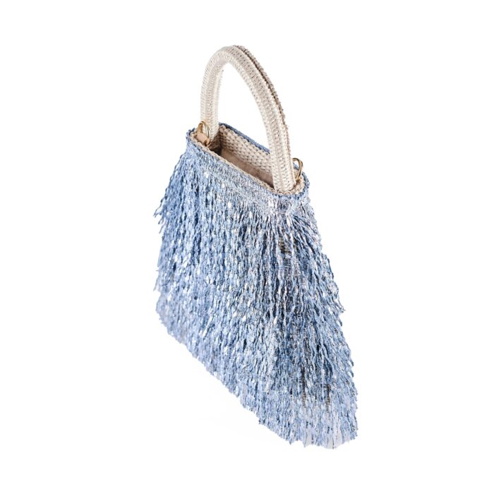 ViaMailBag Pucket Glitter (G03) 2025