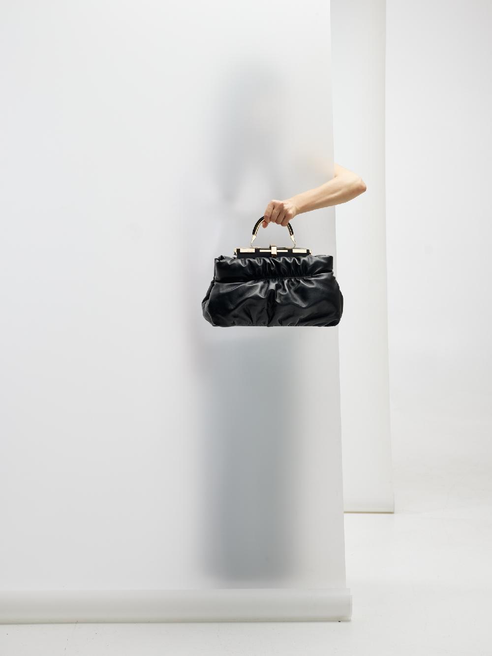 Zanchetti Amleto Puffy | Zanchetti Italia Shopping Online