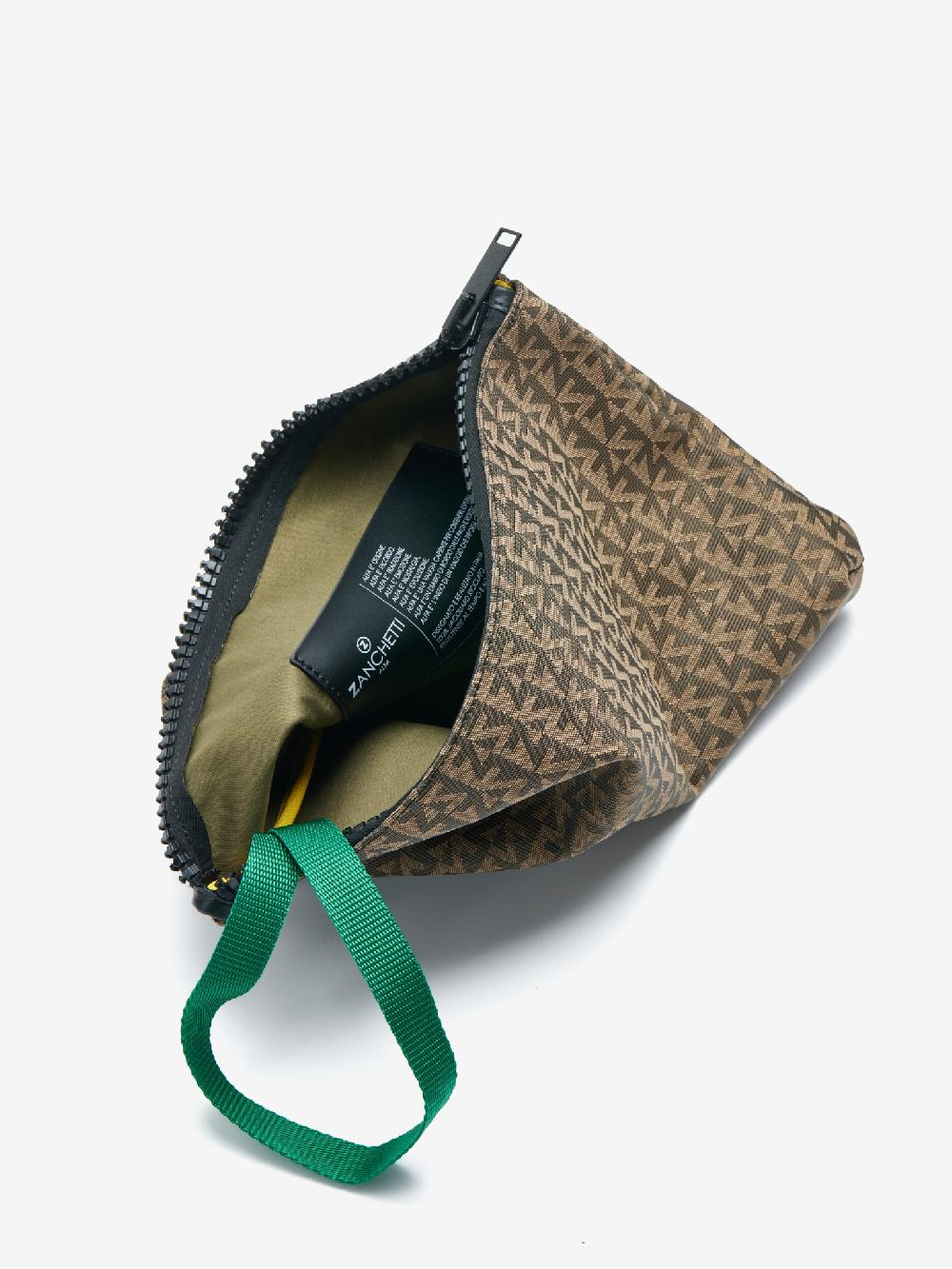 Zanchetti Pochette | Zanchetti Italia Sconto