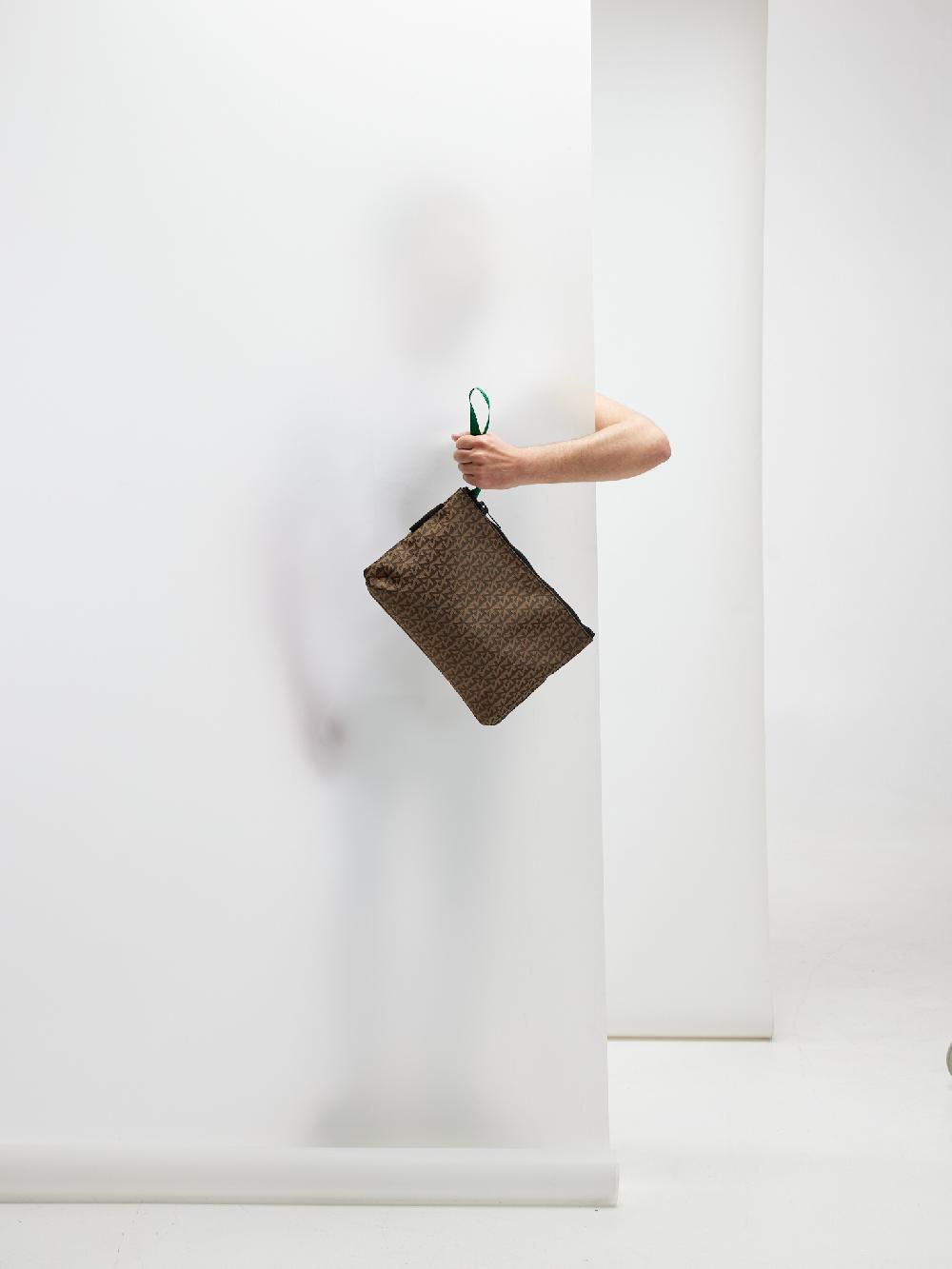 Zanchetti Pochette | Zanchetti Italia Sconto