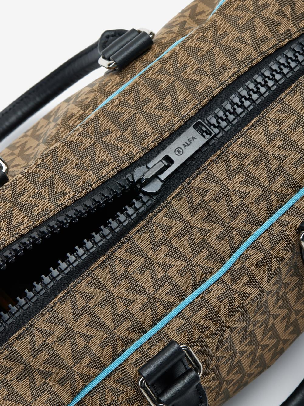 Zanchetti Box Bag | Zanchetti Italia In Vendita