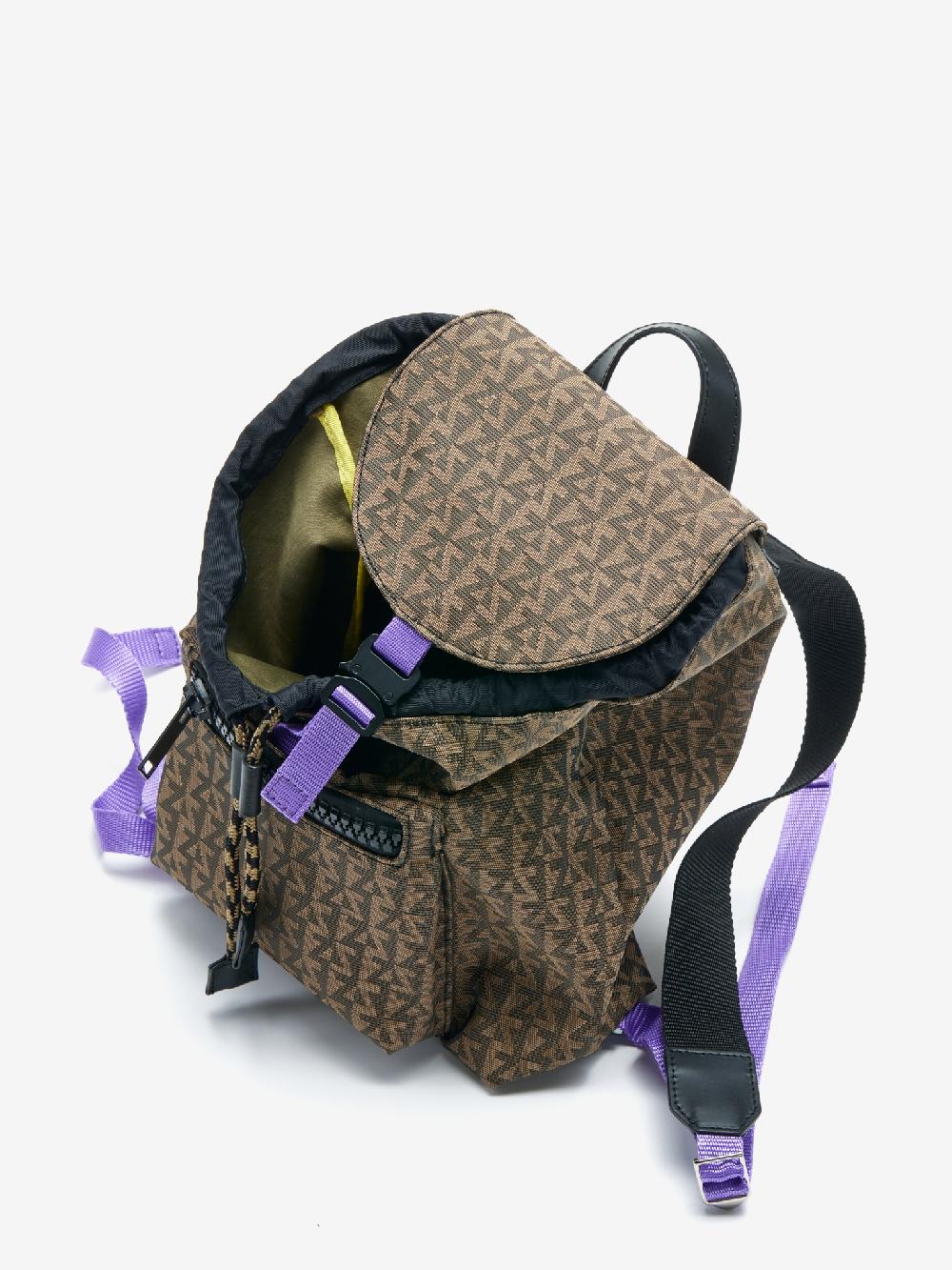 Zanchetti Backpack 8L | Zanchetti Italia Offerte
