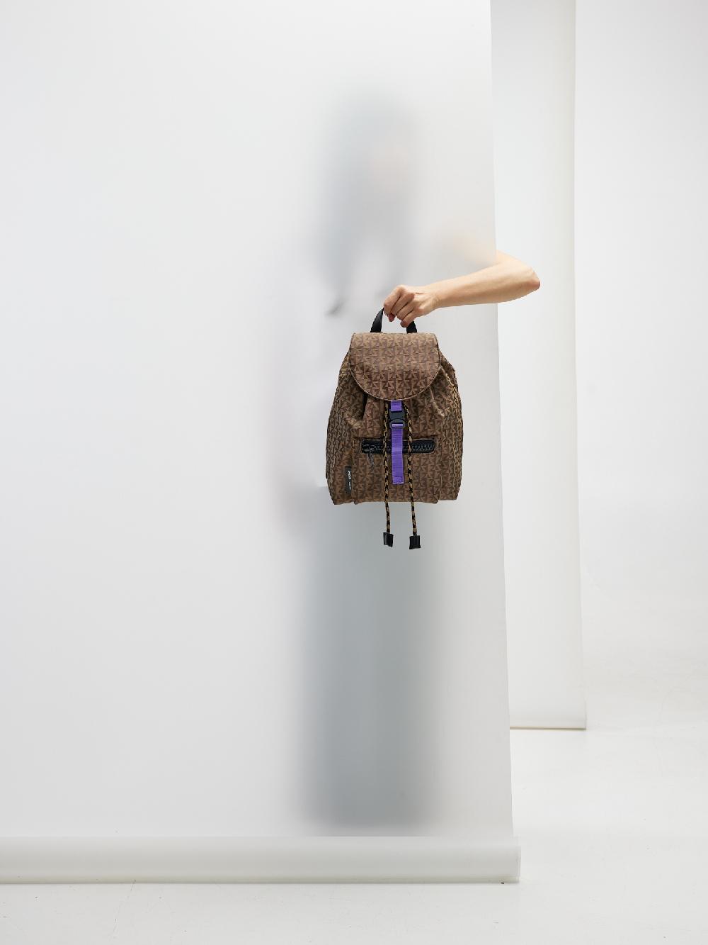 Zanchetti Backpack 8L | Zanchetti Italia Offerte