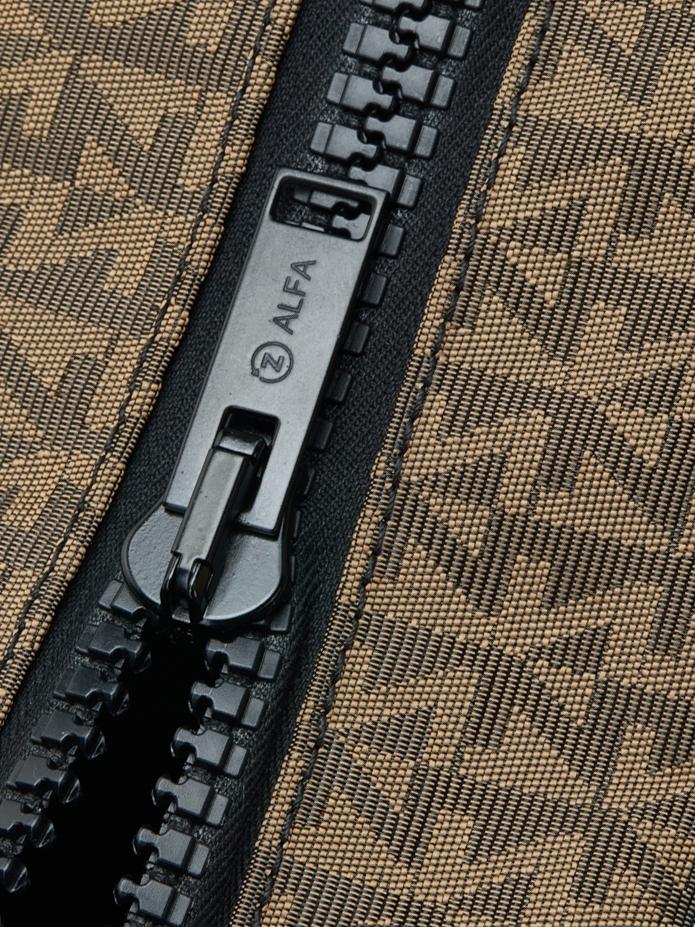 Zanchetti Multifunctional Bag | Zanchetti Italia Vendita Calda