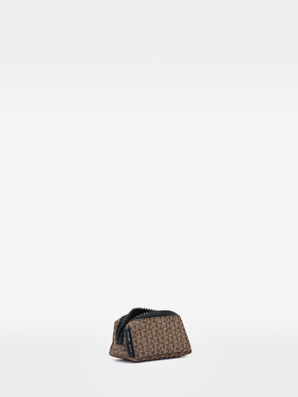 Zanchetti Case | Zanchetti Italia