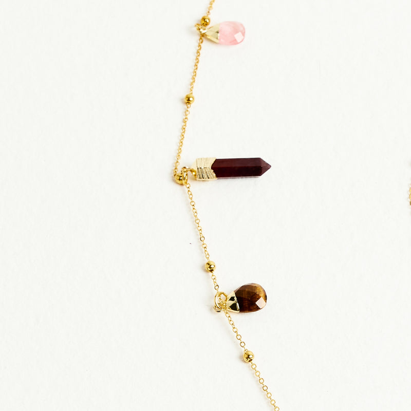 ALMALA COLLANA MONETA Hotsell