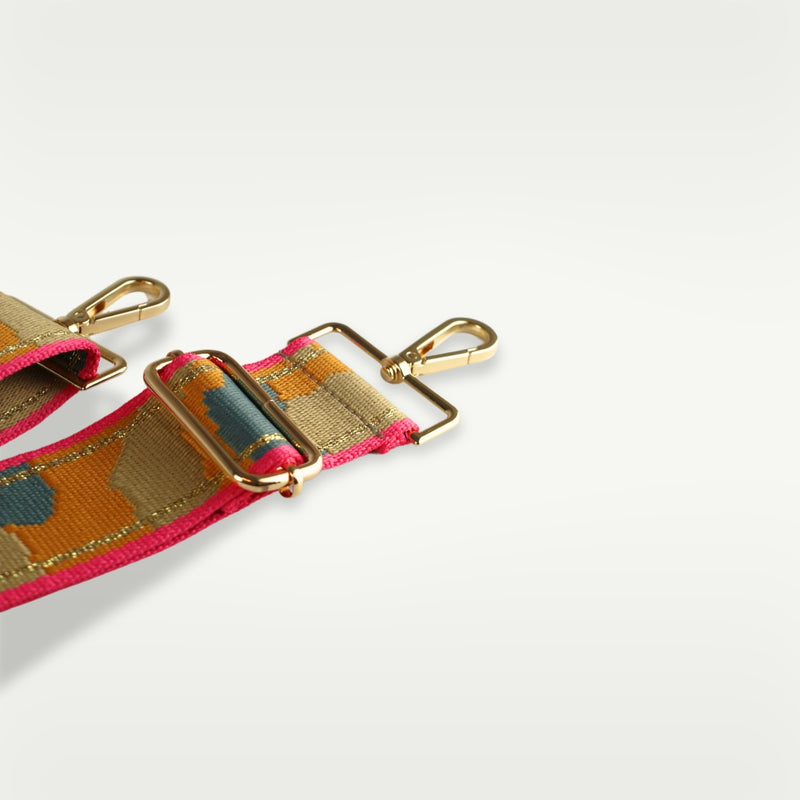 ALMALA SHOPPER NEW YORK | CARTA DA ZUCCHERO Online