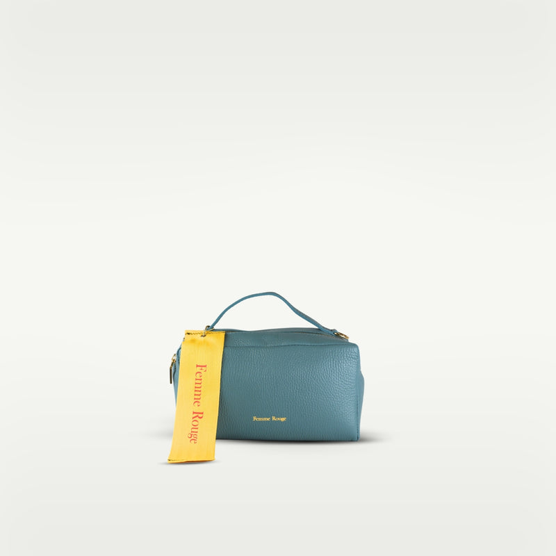 ALMALA TROUSSE MILANO | CARTA DA ZUCHERO Outlet