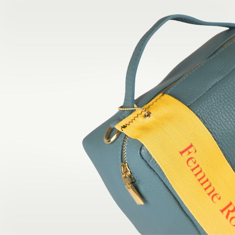 ALMALA TROUSSE MILANO | CARTA DA ZUCHERO Outlet