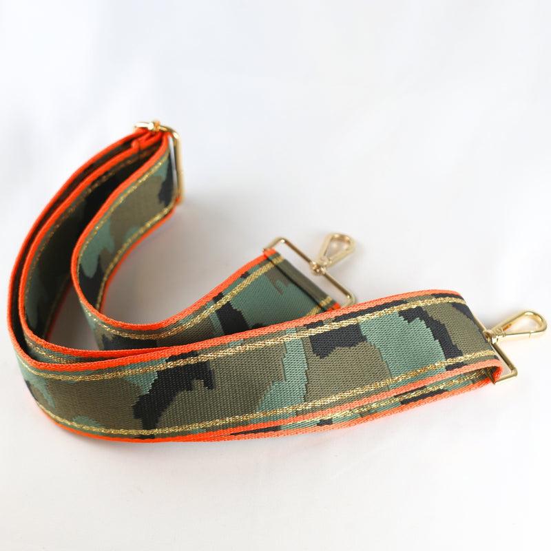ALMALA SHOPPER NEW YORK | VERDE Offerte
