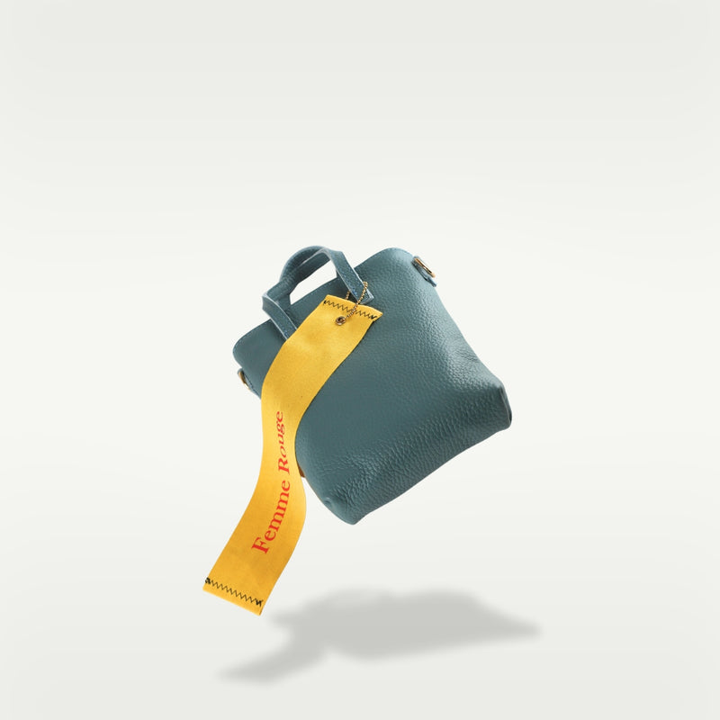 ALMALA PHONE HOLDER BARCELLONA | CARTA DA ZUCCHERO Hotsell