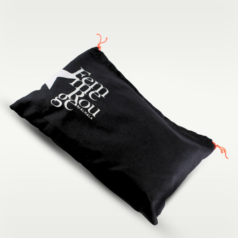 ALMALA PHONE HOLDER BARCELLONA | CARTA DA ZUCCHERO Hotsell