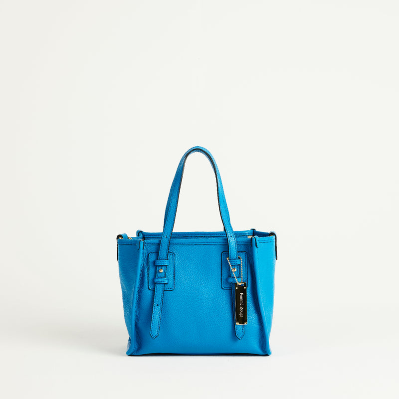 ALMALA DAILY BAG (SMALL) Italy