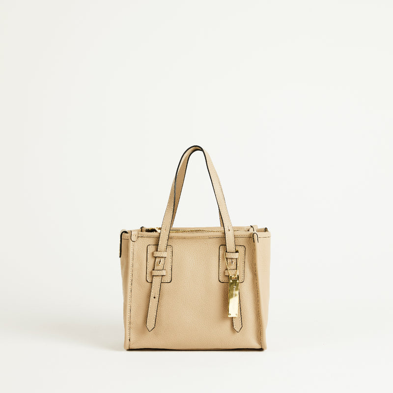 ALMALA DAILY BAG (SMALL) Italy