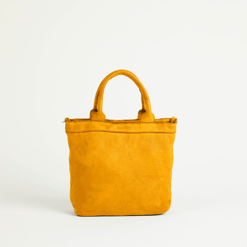 ALMALA WEEKEND BAG Soddisfazione Garantita