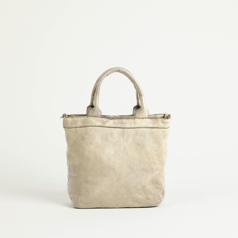 ALMALA WEEKEND BAG Soddisfazione Garantita