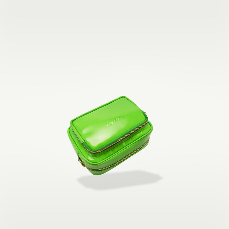 ALMALA POP | VERDE Negozi Online