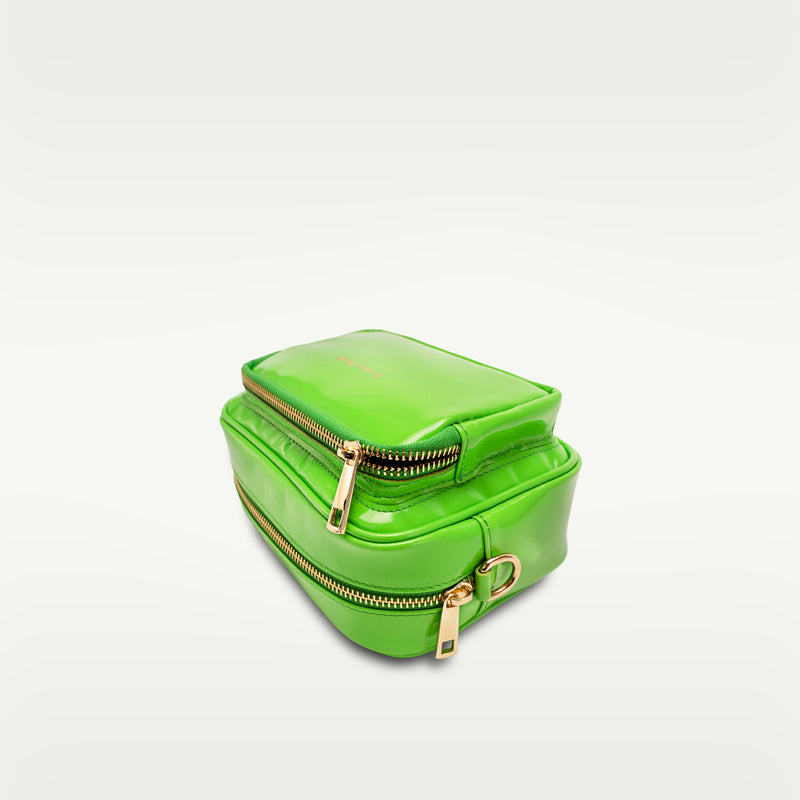 ALMALA POP | VERDE Negozi Online