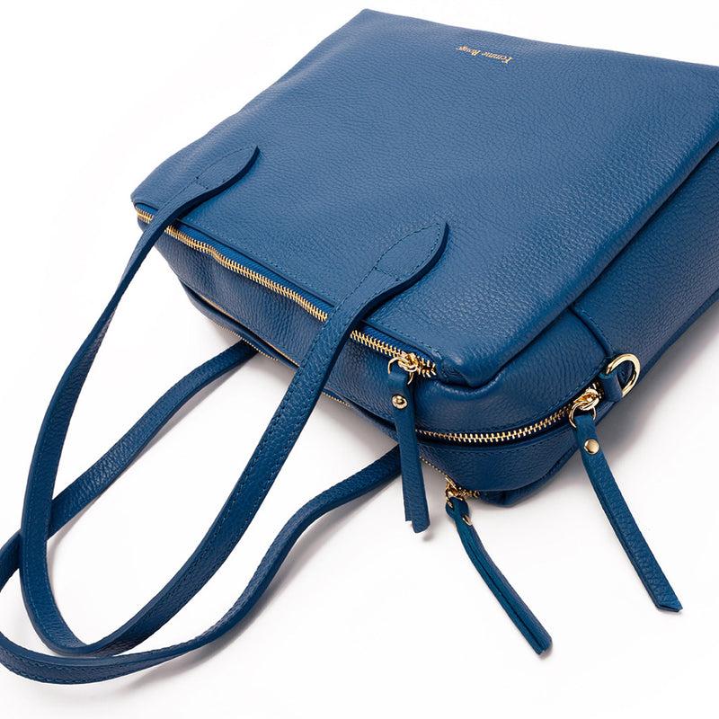 ALMALA FMRG BAG | GIALLO Consegna Veloce