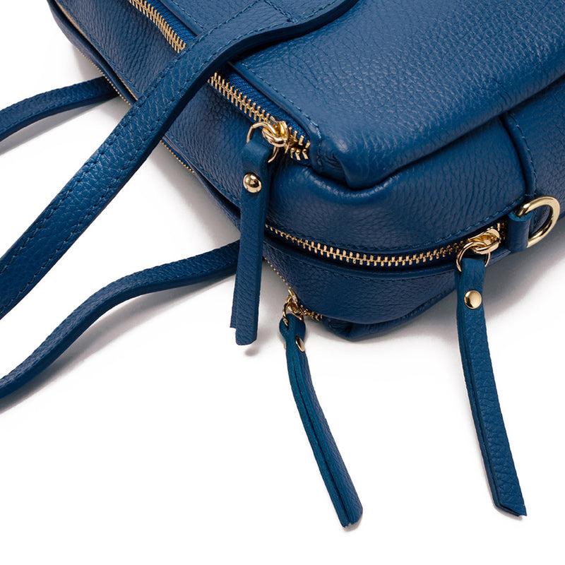 ALMALA FMRG BAG | GIALLO Consegna Veloce