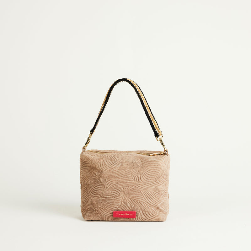 ALMALA CASE Sottocosto