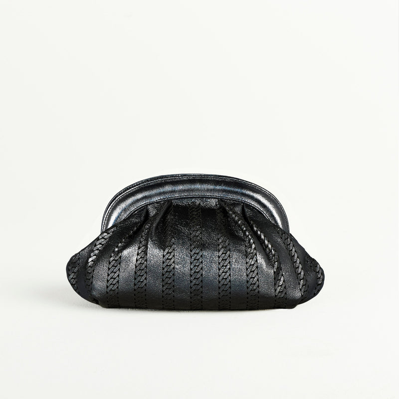 ALMALA ABIGAIL | CANNA DI FUCILE Bestseller