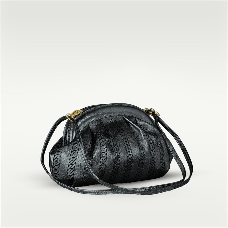 ALMALA ABIGAIL | CANNA DI FUCILE Bestseller