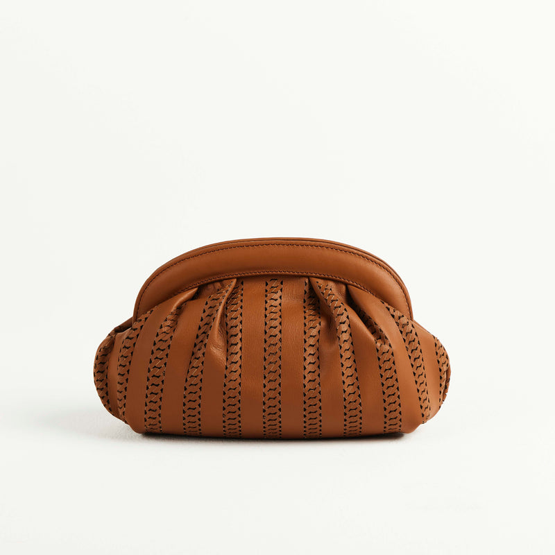 ALMALA ABIGAIL WINTER | COGNAC Outlet