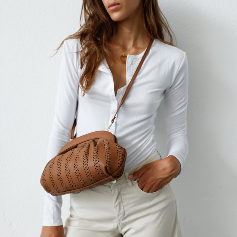 ALMALA ABIGAIL WINTER | COGNAC Outlet
