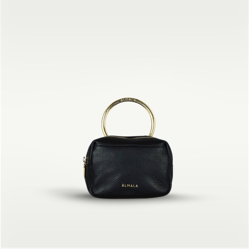 ALMALA AVALON | NERO Hotsell