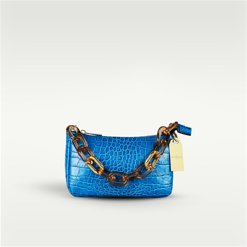 ALMALA ANGY | BLUETTE Saldi Di Fabbrica