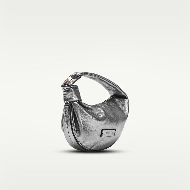 ALMALA MINI DOUBLE STAR | CANNA DI FUCILE Italia