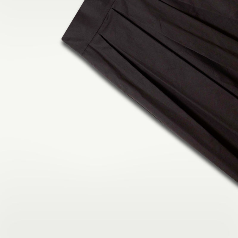 ALMALA GONNA | NERO Sconto