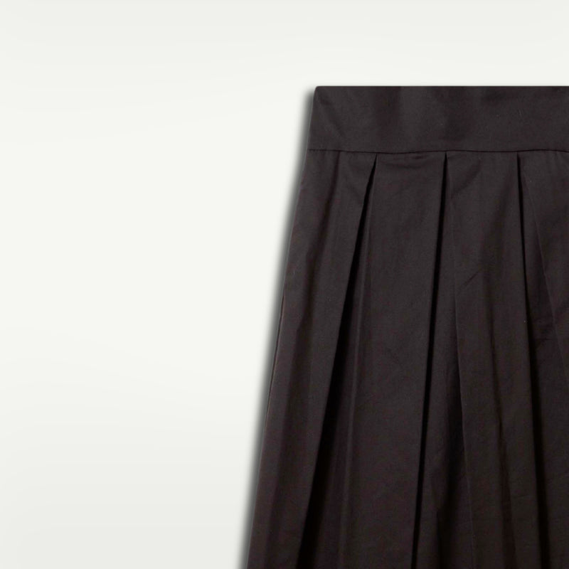 ALMALA GONNA | NERO Sconto