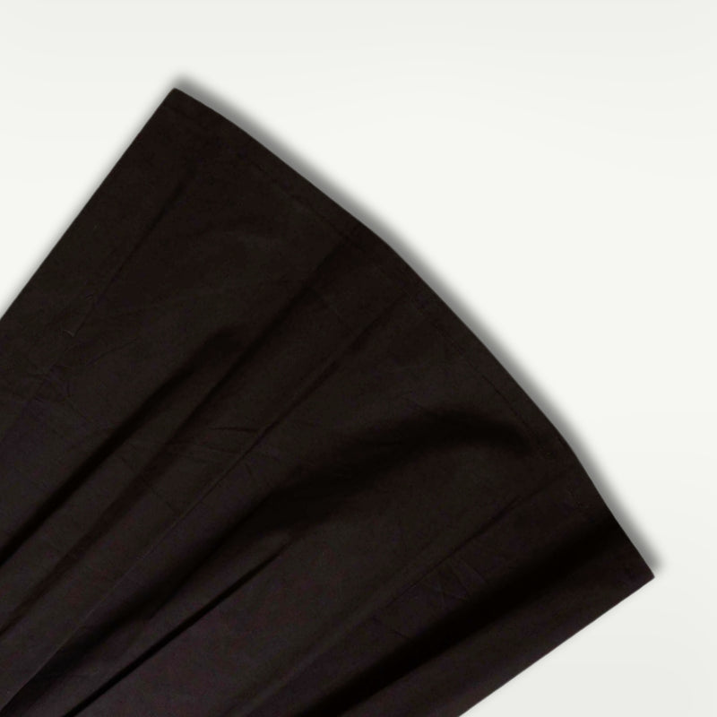 ALMALA GONNA | NERO Sconto