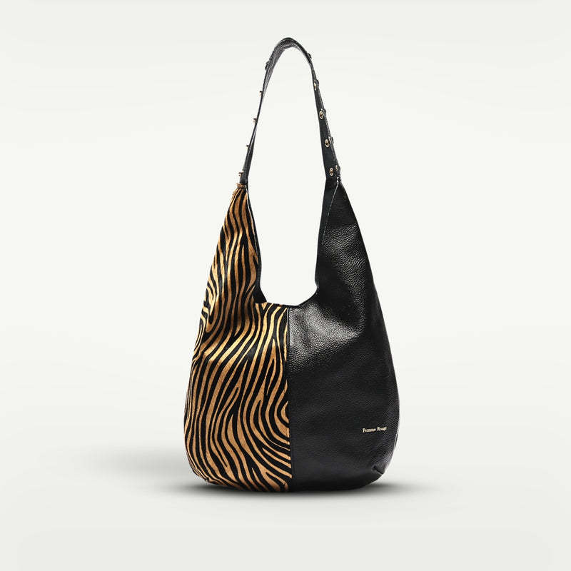 ALMALA COACHELLA WINTER LUX | ZEBRATO Outlet