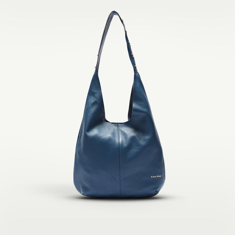 ALMALA COACHELLA WINTER | CIELO In Vendita