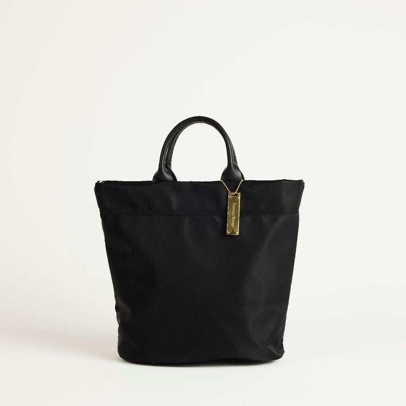 ALMALA SHOPPER TELA VELA I Più Venduti