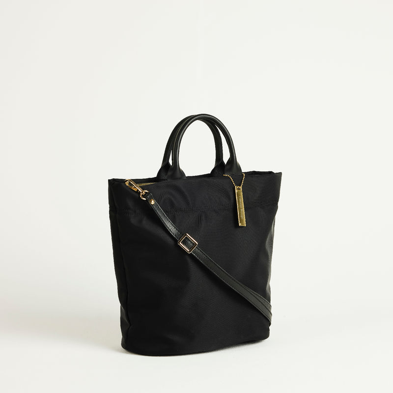 ALMALA SHOPPER TELA VELA I Più Venduti
