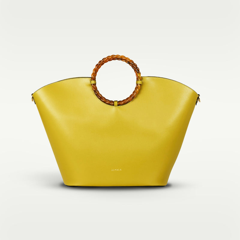 ALMALA KIM | LIME 2025