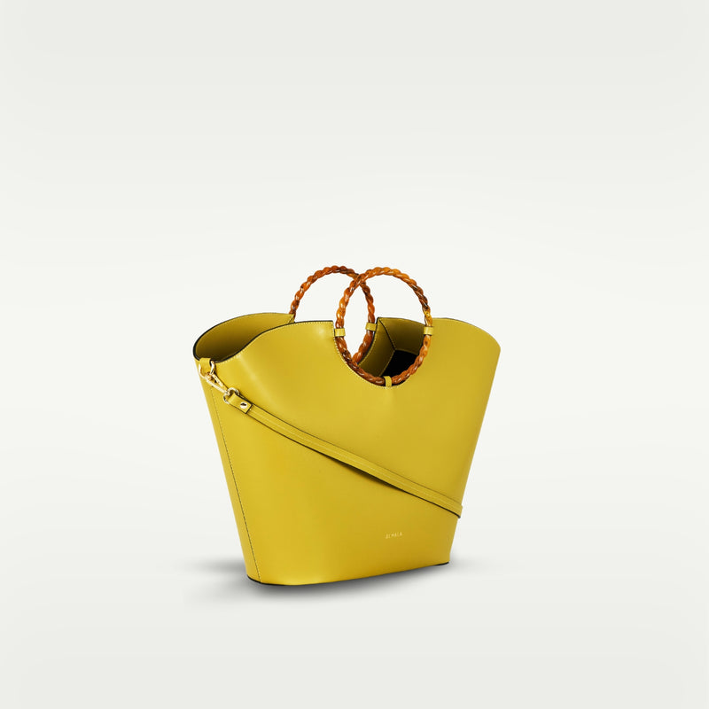 ALMALA KIM | LIME 2025