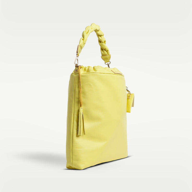 ALMALA CLAUDIA | GIALLO Hotsell