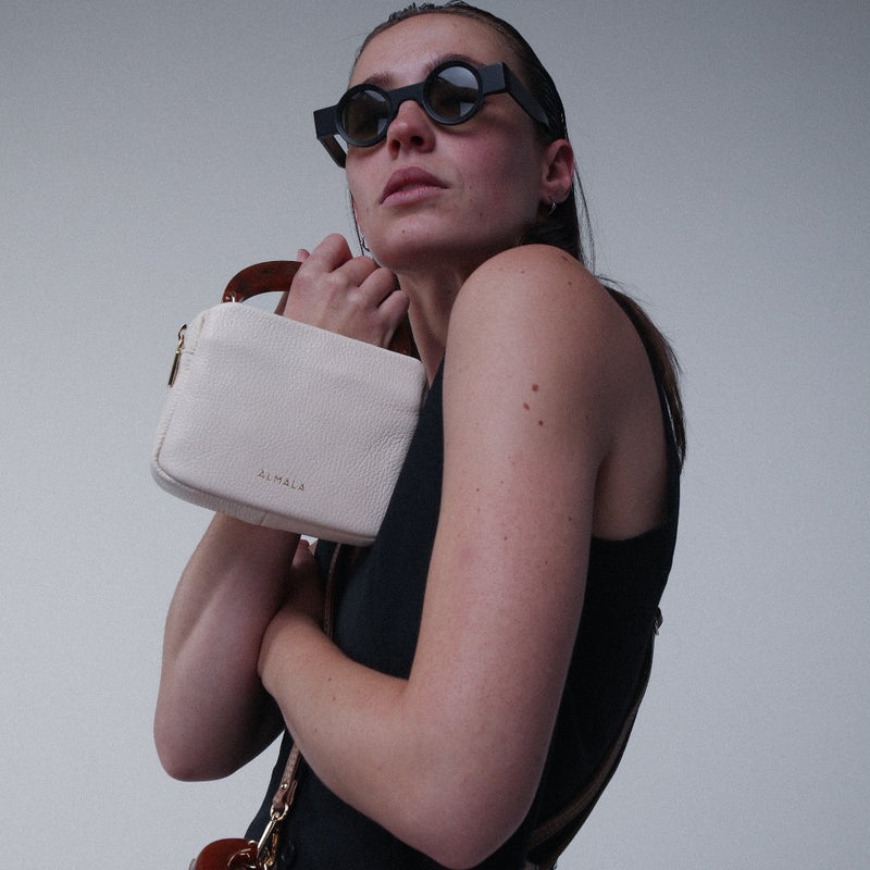 ALMALA KYLIE | ALBICOCCA Saldi Di Fabbrica