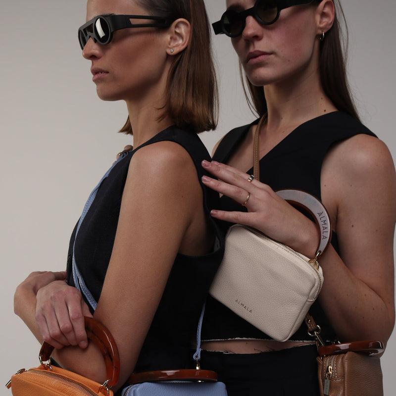 ALMALA KYLIE | ALBICOCCA Saldi Di Fabbrica