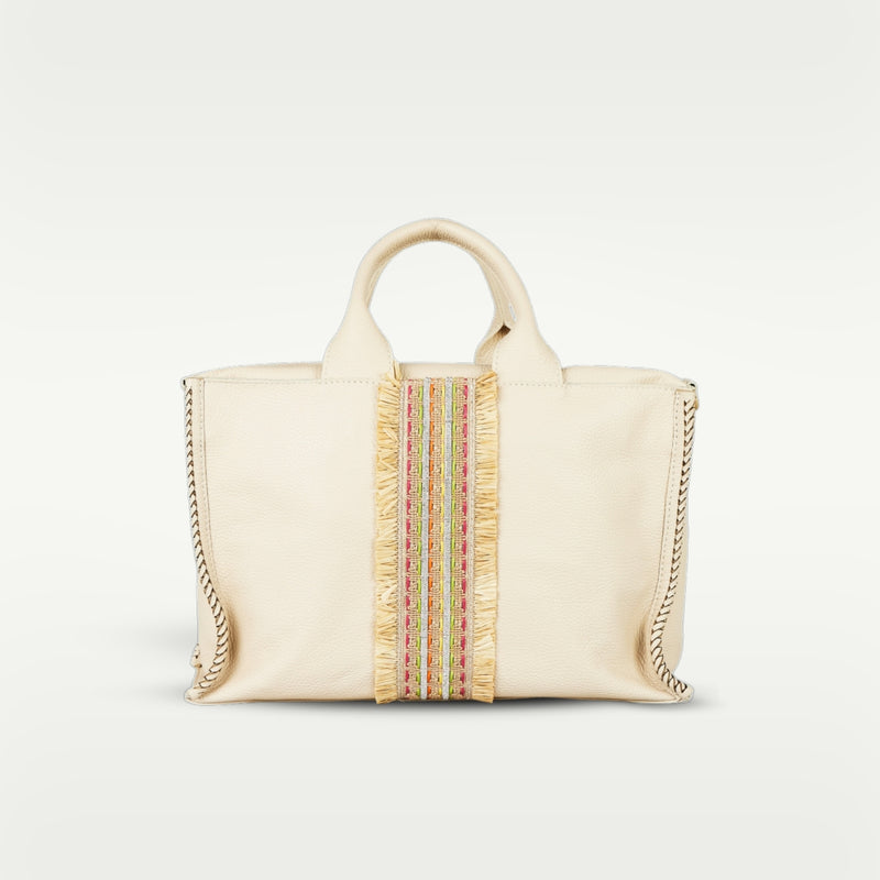 ALMALA JLO BAG | CREMINO Promozione