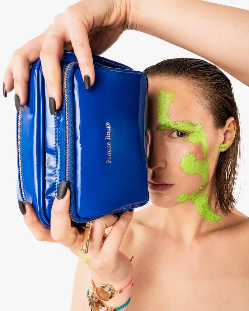 ALMALA POP | BLUETTE Soddisfazione Garantita