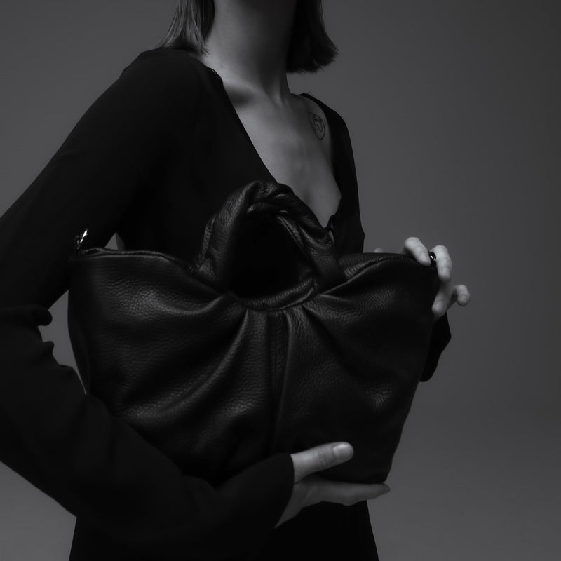 ALMALA KOURTNEY | ALBICOCCA Saldi Di Fabbrica