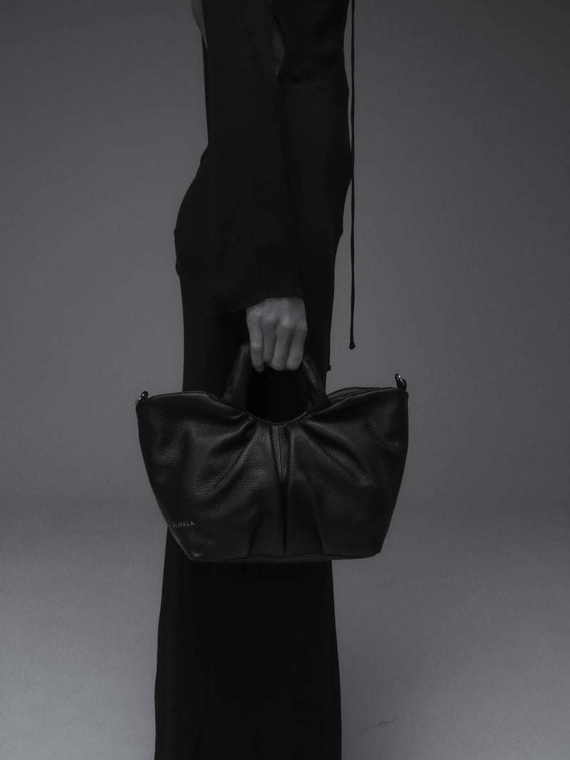 ALMALA KOURTNEY | ALBICOCCA Saldi Di Fabbrica
