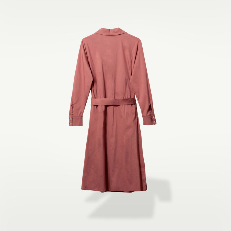 ALMALA ABITO CAMICIA | SANGRIA Hotsell