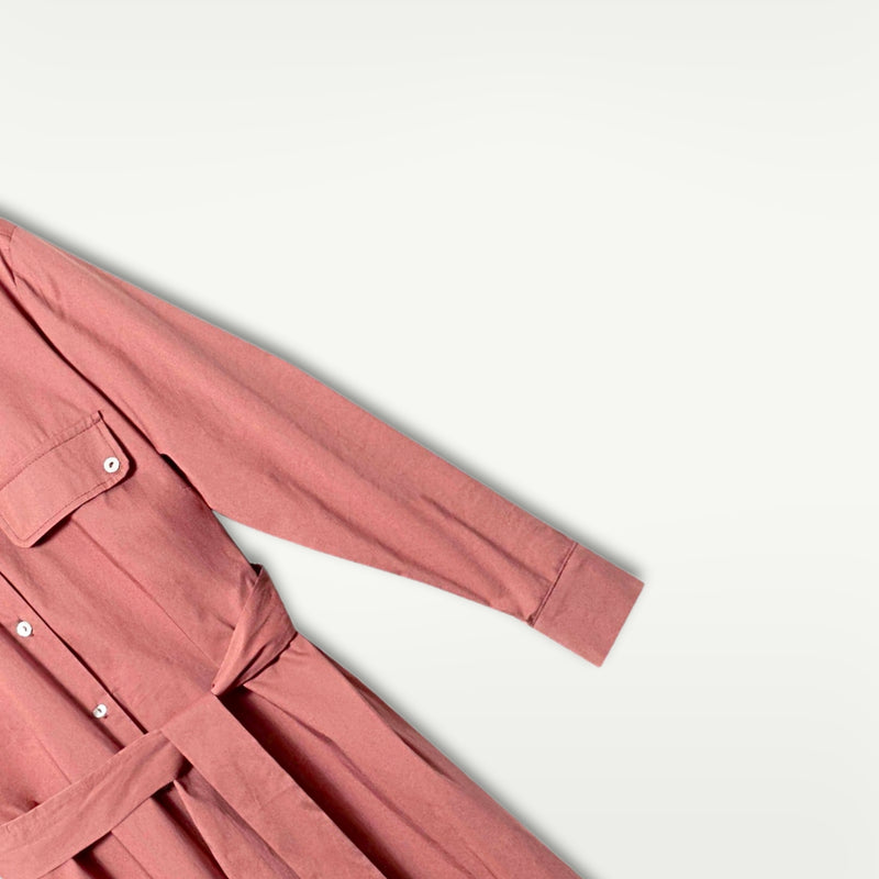 ALMALA ABITO CAMICIA | SANGRIA Hotsell
